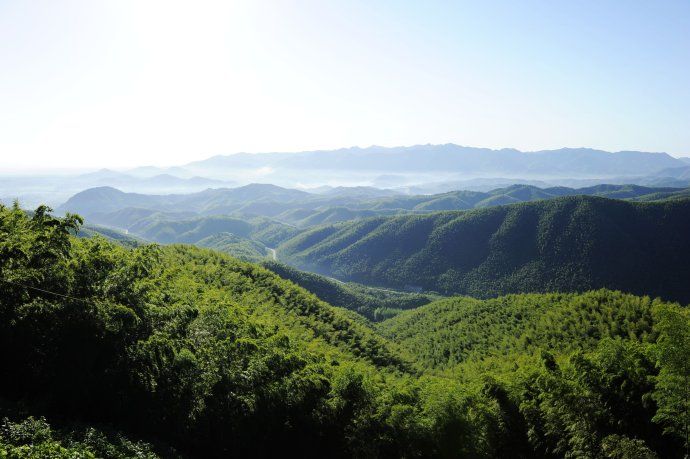 主题温泉